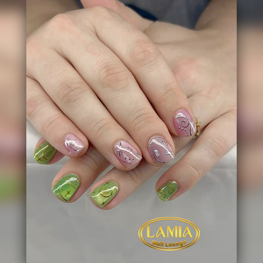 Lamia Nail Lounge 050326 (3)